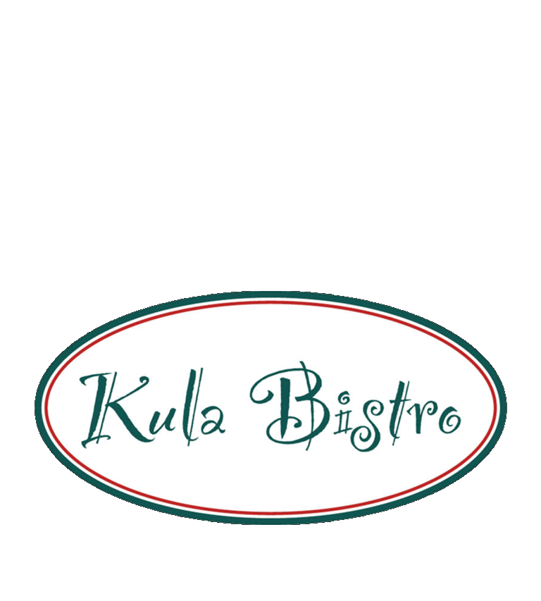 Home - Kula Bistro